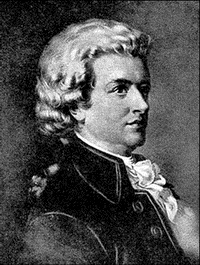 Иллюстрация к книге — Семь смертных грехов, или Психология порока для верующих и неверующих [i_023.jpg]