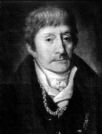 Иллюстрация к книге — Семь смертных грехов, или Психология порока для верующих и неверующих [i_024.jpg]