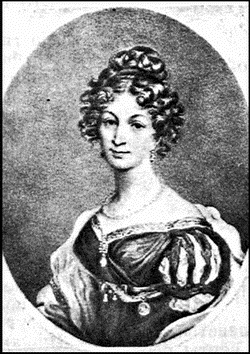 Иллюстрация к книге — Семь смертных грехов, или Психология порока для верующих и неверующих [i_033.jpg]