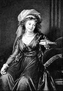 Иллюстрация к книге — Семь смертных грехов, или Психология порока для верующих и неверующих [i_036.jpg]