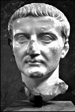 Иллюстрация к книге — Семь смертных грехов, или Психология порока для верующих и неверующих [i_049.jpg]