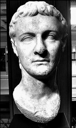 Иллюстрация к книге — Семь смертных грехов, или Психология порока для верующих и неверующих [i_050.jpg]