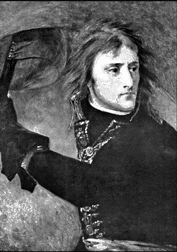 Иллюстрация к книге — Семь смертных грехов, или Психология порока для верующих и неверующих [i_053.jpg]