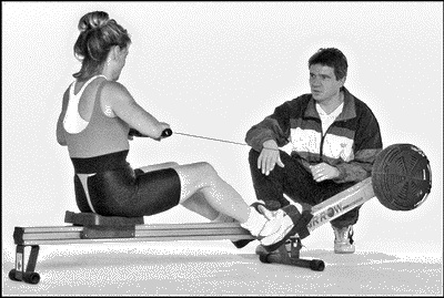 Иллюстрация к книге — Семь смертных грехов, или Психология порока для верующих и неверующих [i_066.jpg]