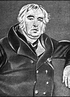 Иллюстрация к книге — Семь смертных грехов, или Психология порока для верующих и неверующих [i_075.jpg]