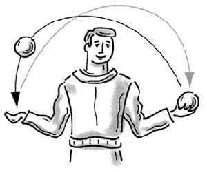 Иллюстрация к книге — Фитнес для ума [i_003.jpg]