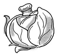 Иллюстрация к книге — Фитнес для ума [i_007.jpg]