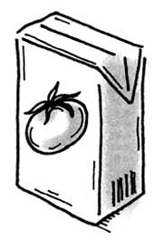 Иллюстрация к книге — Фитнес для ума [i_009.jpg]