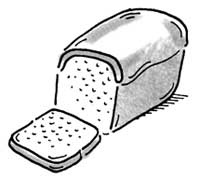 Иллюстрация к книге — Фитнес для ума [i_010.jpg]