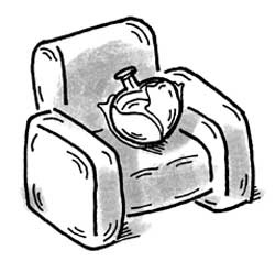 Иллюстрация к книге — Фитнес для ума [i_017.jpg]