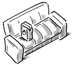 Иллюстрация к книге — Фитнес для ума [i_019.jpg]