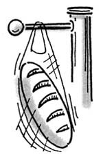 Иллюстрация к книге — Фитнес для ума [i_020.jpg]