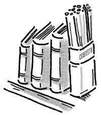 Иллюстрация к книге — Фитнес для ума [i_023.jpg]