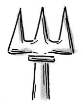 Иллюстрация к книге — Фитнес для ума [i_028.jpg]