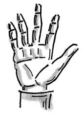 Иллюстрация к книге — Фитнес для ума [i_030.jpg]