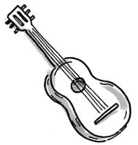 Иллюстрация к книге — Фитнес для ума [i_031.jpg]