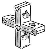 Иллюстрация к книге — Фитнес для ума [i_039.jpg]