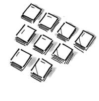 Иллюстрация к книге — Фитнес для ума [i_044.jpg]