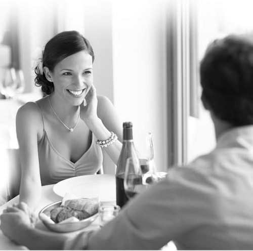 Иллюстрация к книге — Флирт. Секреты легких побед [Autogen_eBook_id0.jpg]