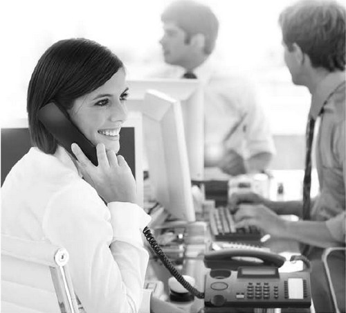 Иллюстрация к книге — Флирт. Секреты легких побед [Autogen_eBook_id1.jpg]