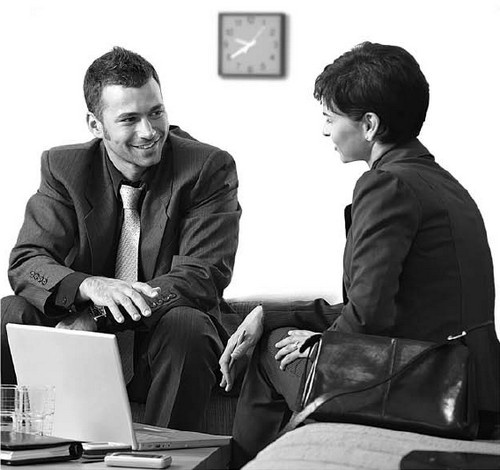 Иллюстрация к книге — Флирт. Секреты легких побед [Autogen_eBook_id10.jpg]