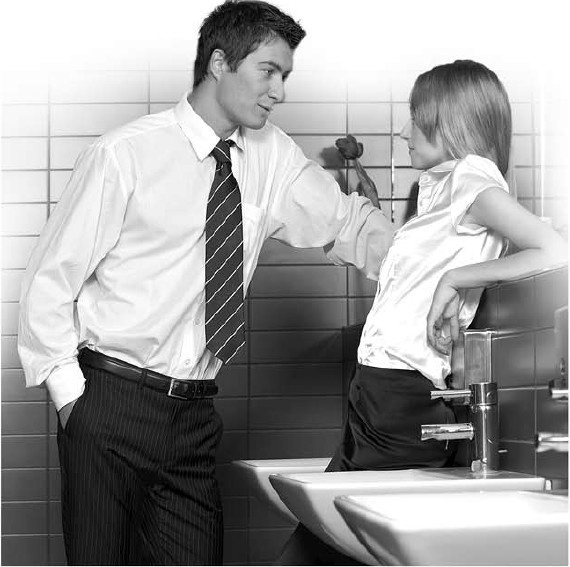 Иллюстрация к книге — Флирт. Секреты легких побед [Autogen_eBook_id6.jpg]