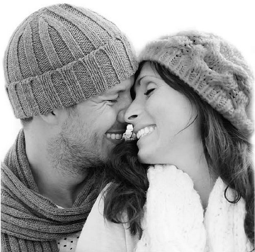 Иллюстрация к книге — Флирт. Секреты легких побед [Autogen_eBook_id8.jpg]