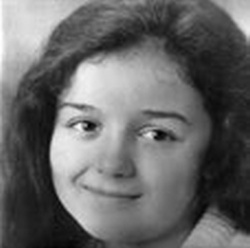 Иллюстрация к книге — Испытание детством. Что мешает нам быть счастливыми? [i_001.jpg]