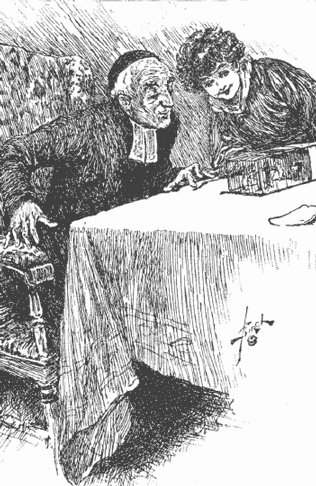 Иллюстрация к книге — Приемыш черной Туанетты [i_006.jpg]