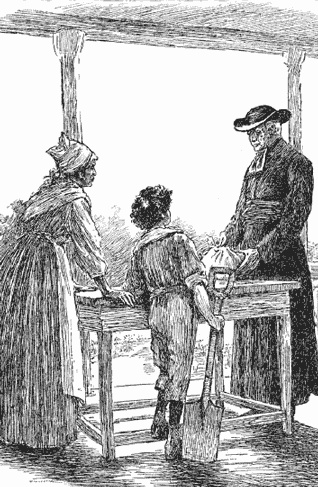 Иллюстрация к книге — Приемыш черной Туанетты [i_007.jpg]