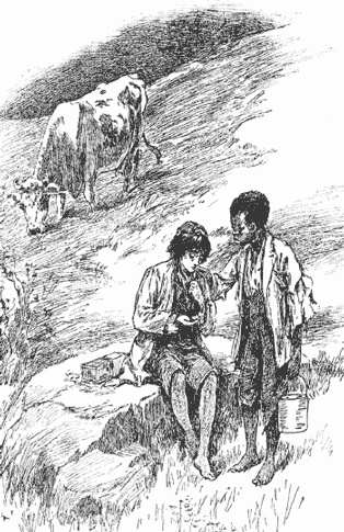 Иллюстрация к книге — Приемыш черной Туанетты [i_020.jpg]