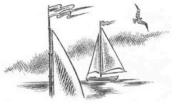 Иллюстрация к книге — Юрка [i_010.jpg]