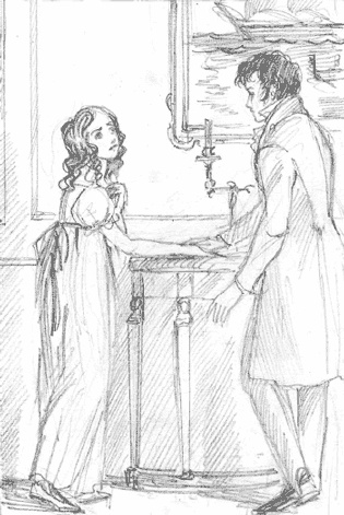 Иллюстрация к книге — Басурманка [i_004.jpg]