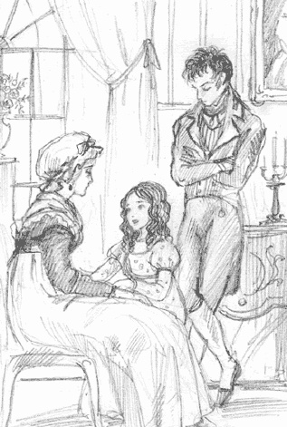 Иллюстрация к книге — Басурманка [i_006.jpg]