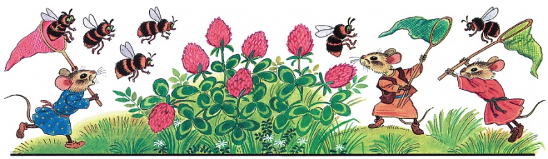 Иллюстрация к книге — Сказки о животных [i_013.jpg]