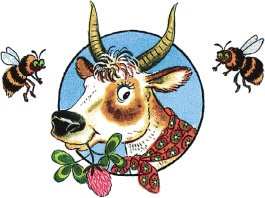 Иллюстрация к книге — Сказки о животных [i_015.jpg]