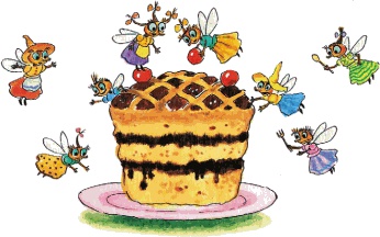 Иллюстрация к книге — Сказки о животных [i_018.jpg]