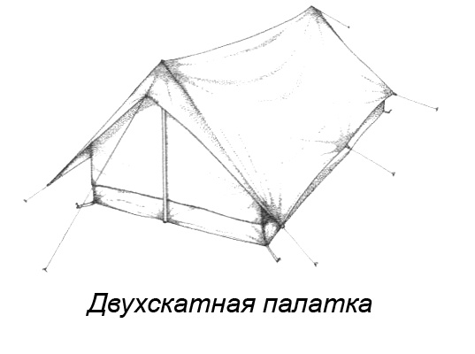 Иллюстрация к книге — Походная книга Муми-тролля [i_031.jpg]