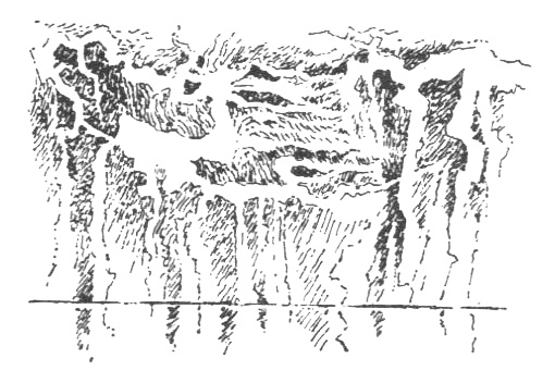 Иллюстрация к книге — Походная книга Муми-тролля [i_120.jpg]