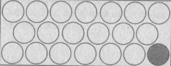 Иллюстрация к книге — X20 [i_001.jpg]