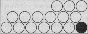 Иллюстрация к книге — X20 [i_005.jpg]