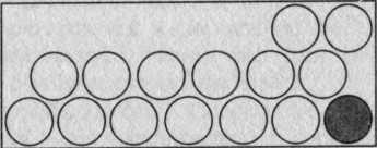 Иллюстрация к книге — X20 [i_006.jpg]