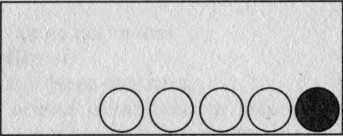 Иллюстрация к книге — X20 [i_016.jpg]