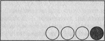 Иллюстрация к книге — X20 [i_017.jpg]