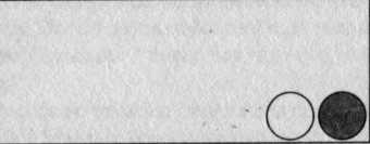 Иллюстрация к книге — X20 [i_019.jpg]