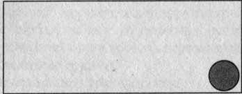 Иллюстрация к книге — X20 [i_020.jpg]