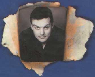 Иллюстрация к книге — X20 [i_021.jpg]