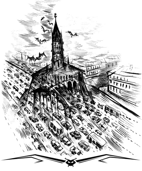 Иллюстрация к книге — Хроники Темного Универа. Начало [_04.jpg]