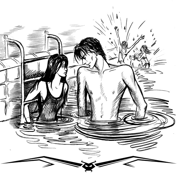 Иллюстрация к книге — Хроники Темного Универа. Начало [_09.jpg]