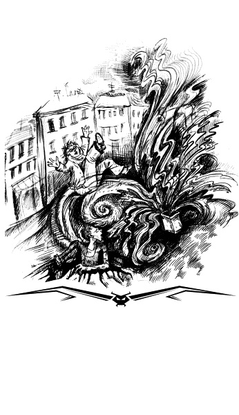 Иллюстрация к книге — Хроники Темного Универа. Начало [_13.jpg]